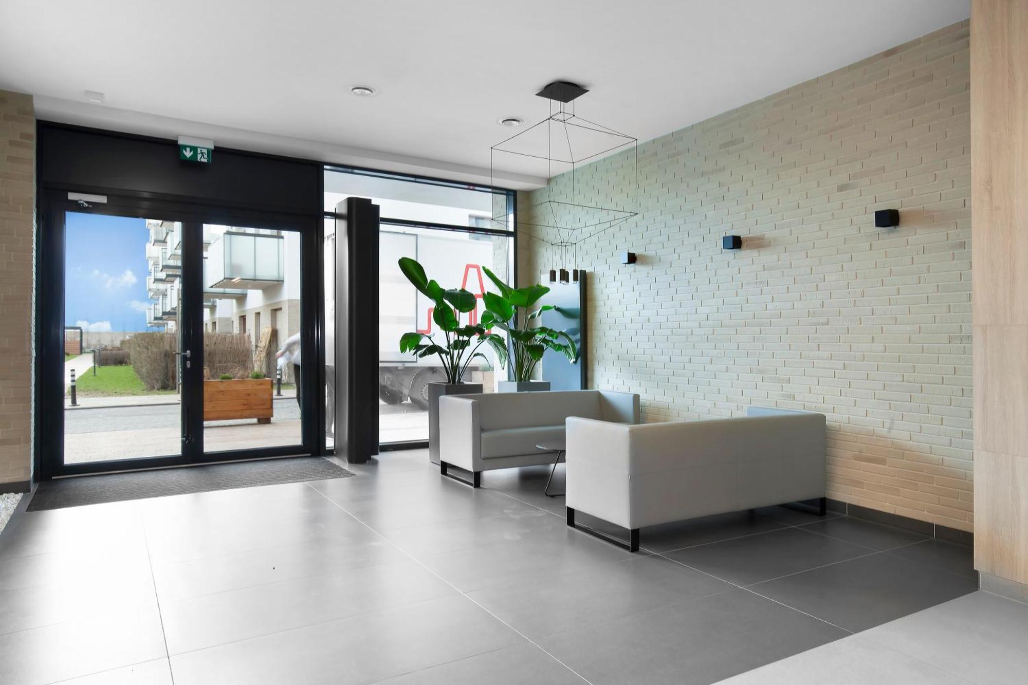 Elite Apartments Letnica Glamour Gdansk Ngoại thất bức ảnh